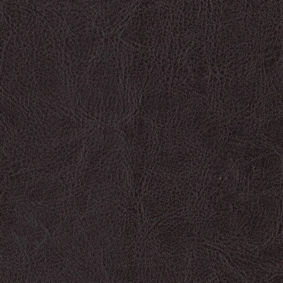 Earhart Manual Rocker Recliner