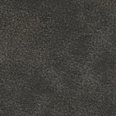 Soundcheck Dual Power Recliner