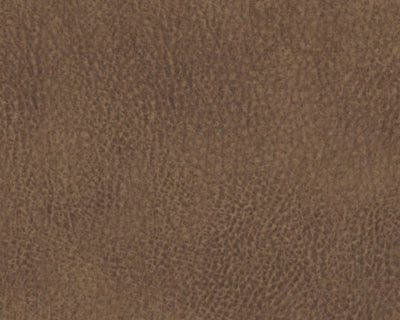 Boxberg Manual Rocker Recliner