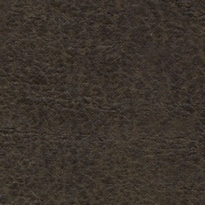 Boxberg Manual Rocker Recliner