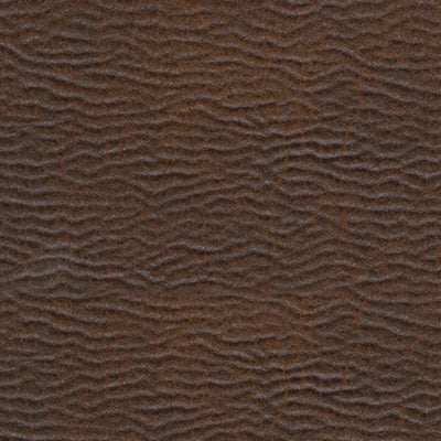 Stoneland Manual Rocker Recliner