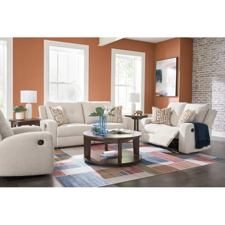 Living Room Set Danum Collection by Ashley Signature Design SKU: 3880581x1+3880529x1+3880586x1