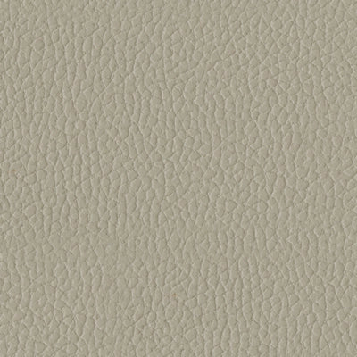 Ryversans Dual Power Recliner