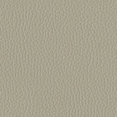 Riptyme Swivel Glider Recliner