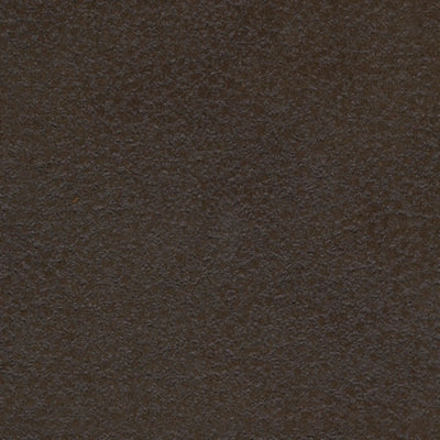 Warrior Fortress Manual Rocker Recliner