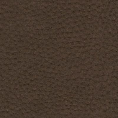 Next-Gen Gaucho Oversized Manual Recliner