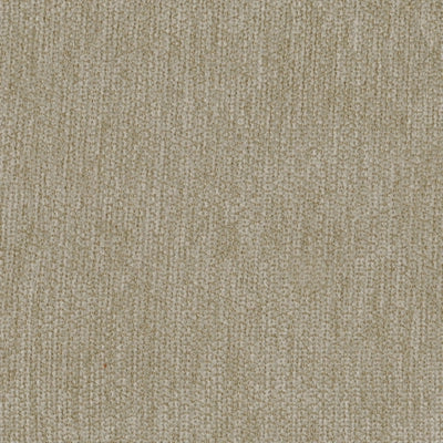 Lucina Manual Rocker Recliner