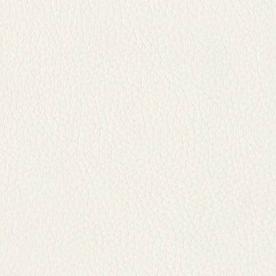 Donlen Manual Recliner