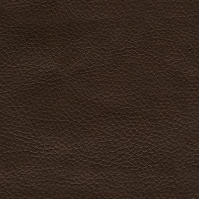 Donlen Manual Recliner