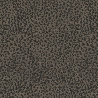 Camera Time Manual Recliner