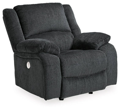 Draycoll Power Recliner