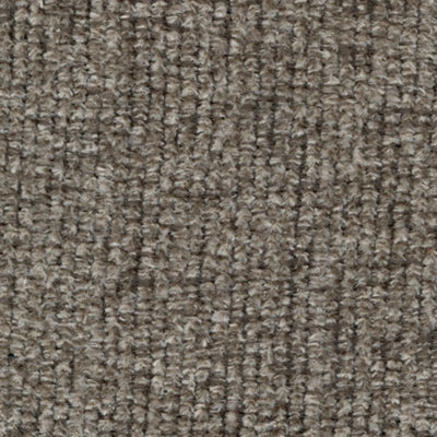 Ballinasloe Manual Recliner