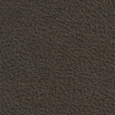 Navi Manual Recliner