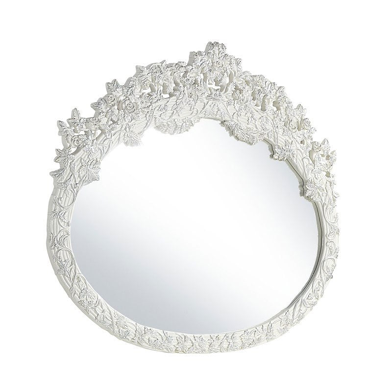 Vanaheim Dining Room Set