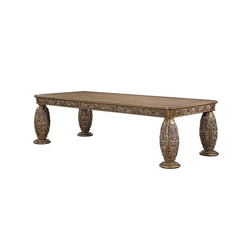 Constantine Dining Room Set