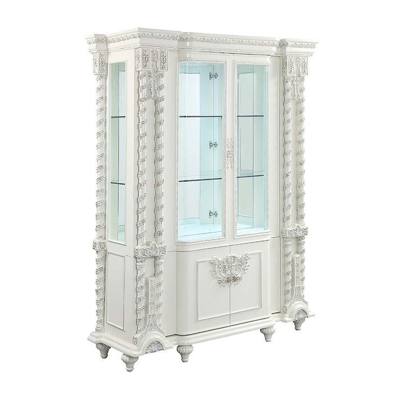 Vanaheim Dining Room Set