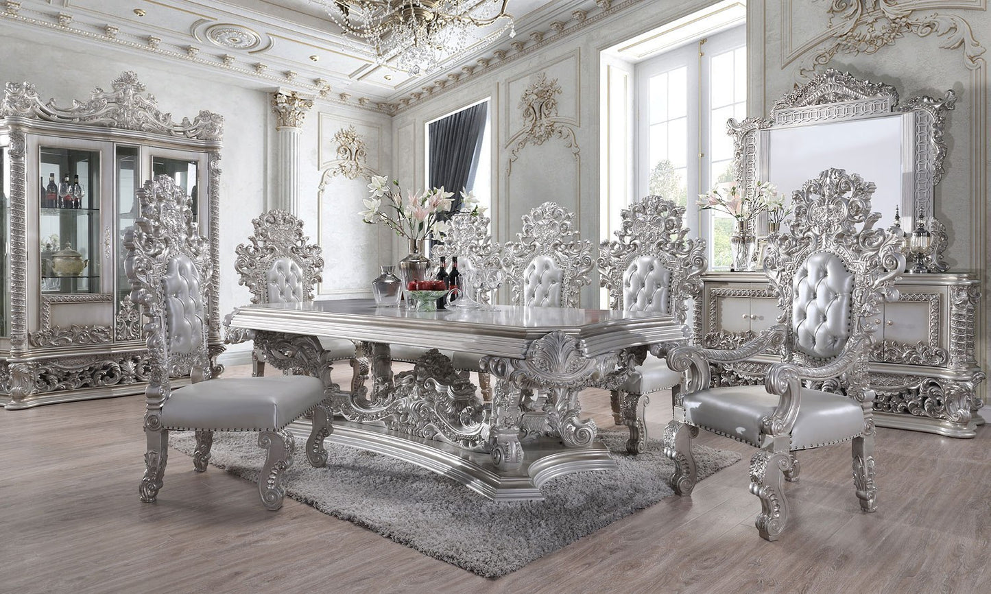 Valkyrie Dining Room Set