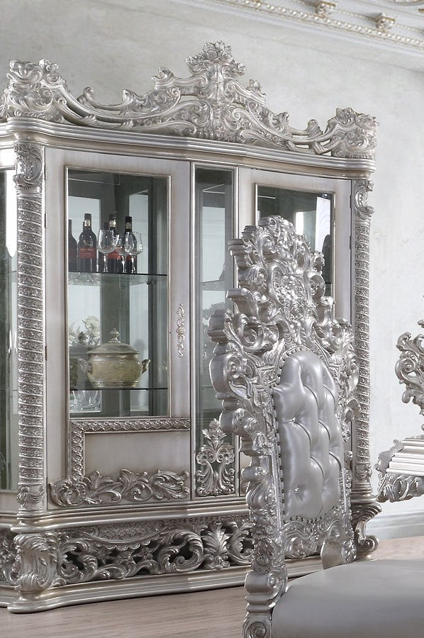 Valkyrie Dining Room Set