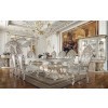 Sandoval Dining Room Set