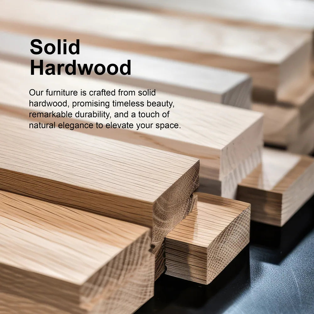 Furniture of America Forma Mid-Century Modern Walnut 5-Piece 118-inch Entertainment Center with LED Lights and 21 Shelves