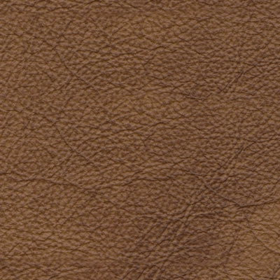 Game Plan Oversized Dual Power Recliner