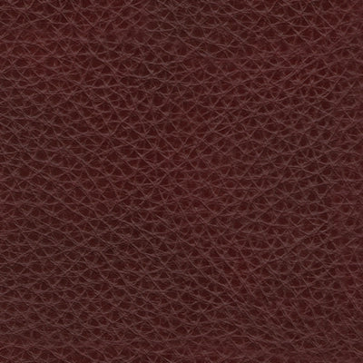 Alessandro Power Recliner