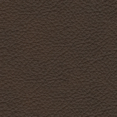 Leesworth Power Leather Recliner