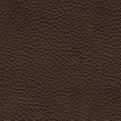 Emberla Manual Swivel Glider Recliner