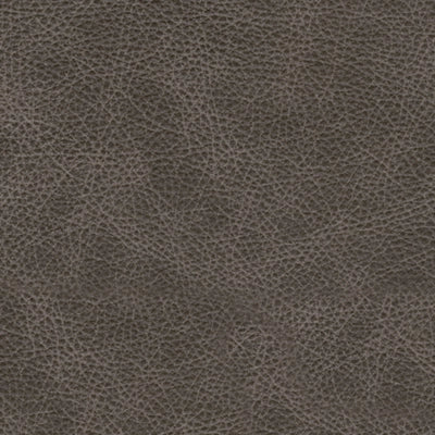 Wurstrow Triple Power Leather Recliner