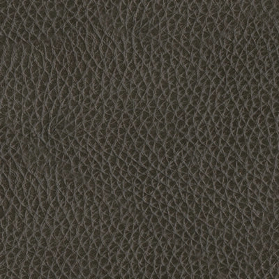 Center Line Dual Power Leather Recliner