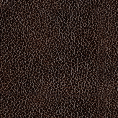 Buncrana Dual Power Leather Recliner