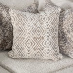 Furniture Of America Moorpark Sectional     |     SM6092-SECT