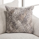 Furniture Of America Moorpark Sectional     |     SM6092-SECT