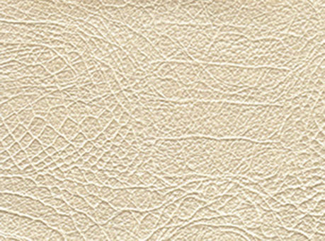 ESF Furniture 258 Full Leather Living Room Set