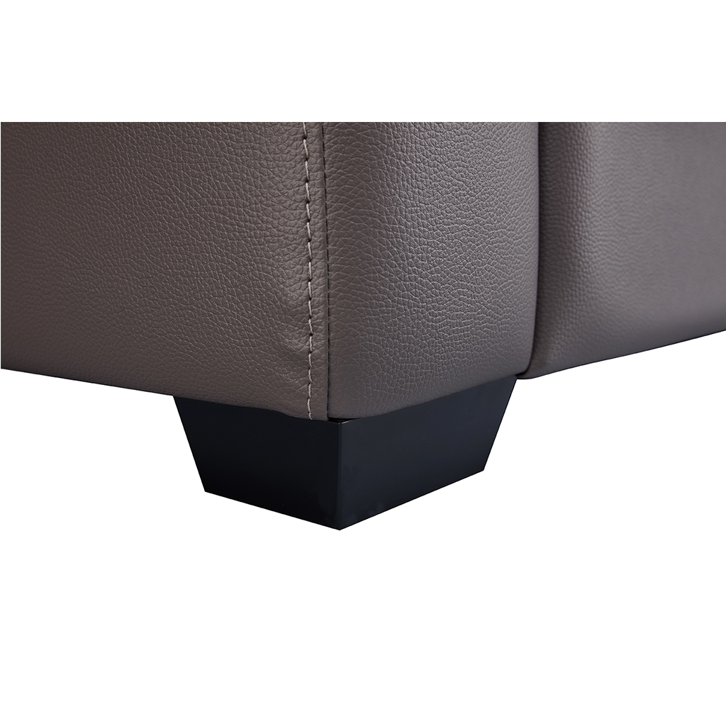 ESF Richmond Brown SET