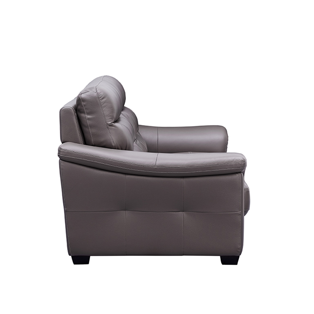 ESF Richmond Brown SET