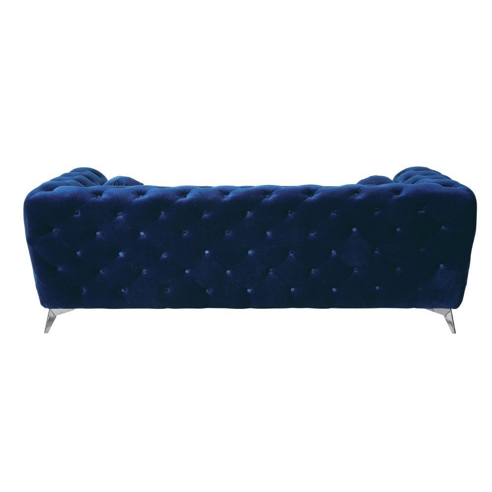 ACME Furniture Living Room Atronia Sofa