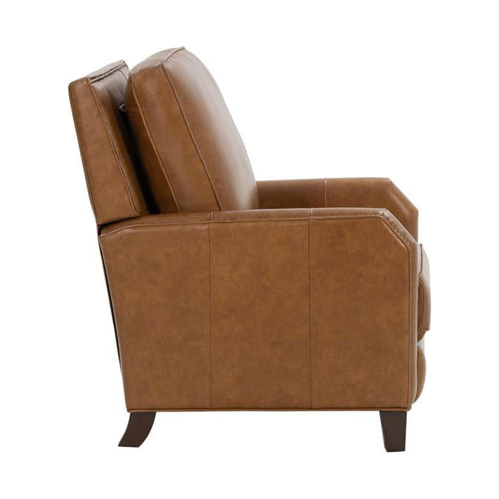 9-1181 Wells Power Recliner