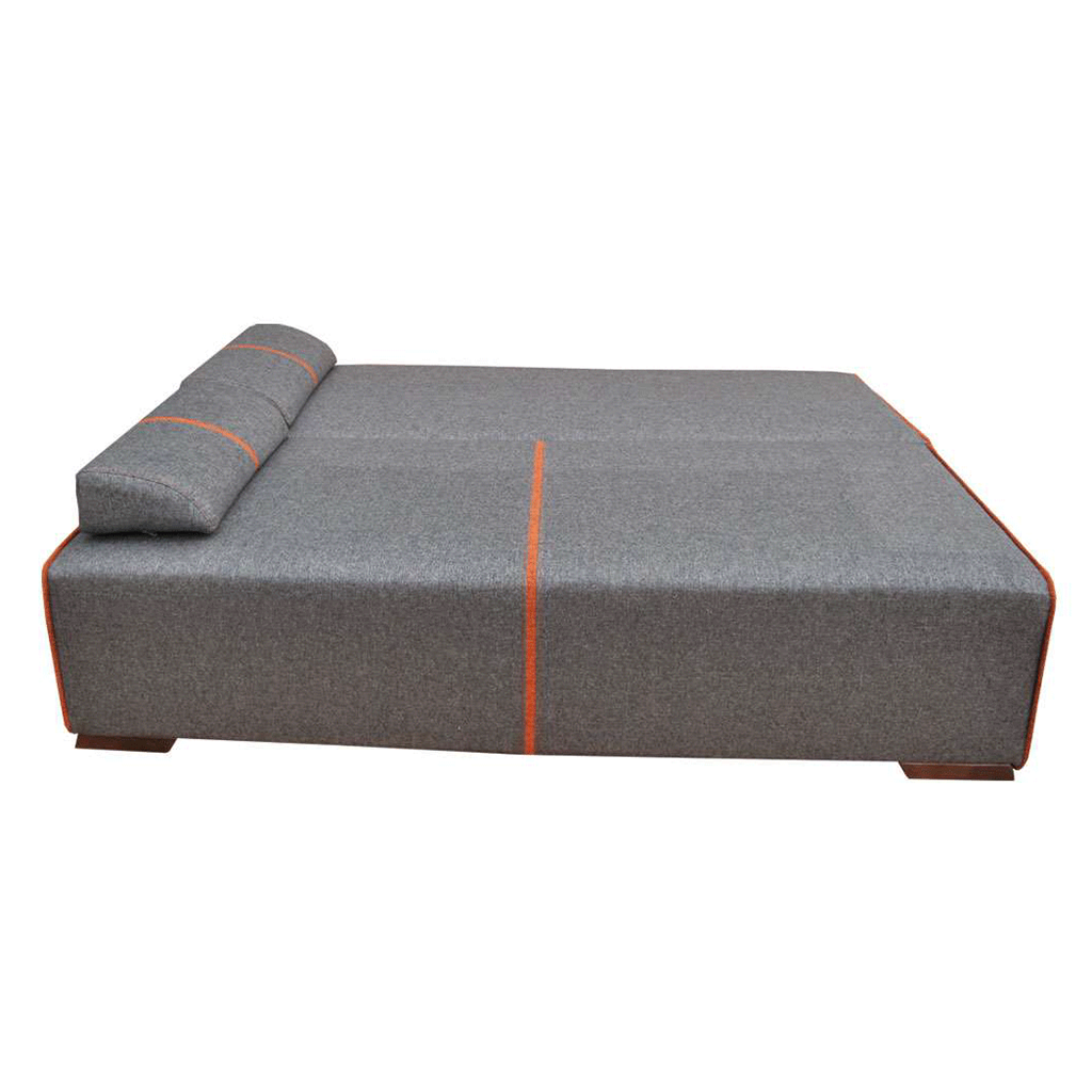 ESF Cozy Avenue Sofa bed and storage