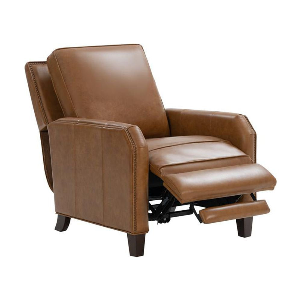 9-1181 Wells Power Recliner