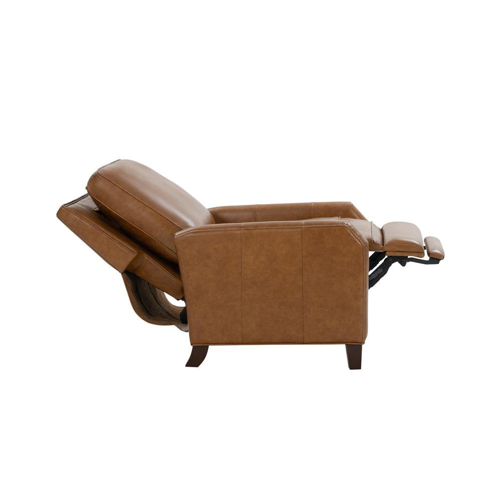 9-1181 Wells Power Recliner
