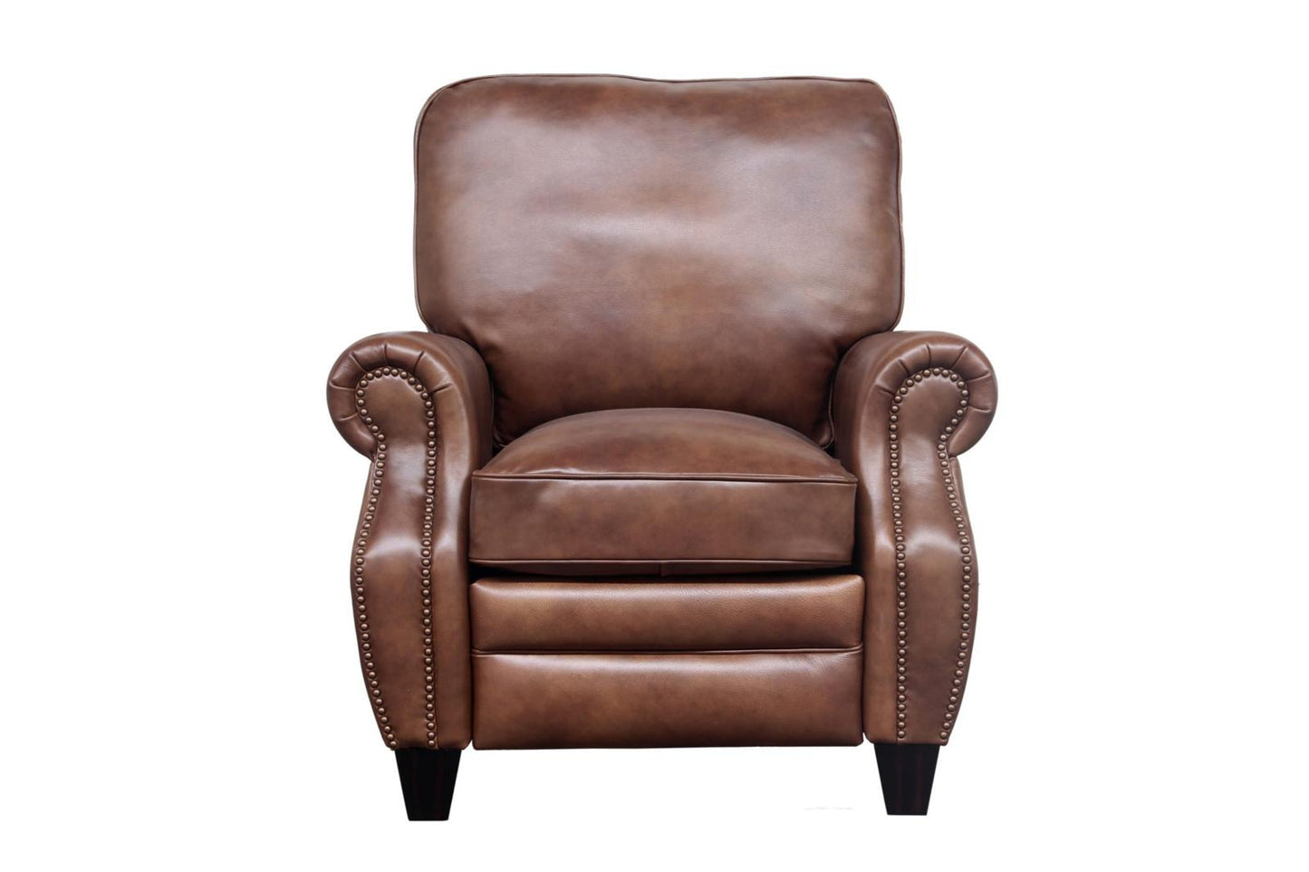 BarcaLounger Briarwood Recliner in Wenlock Tawny image