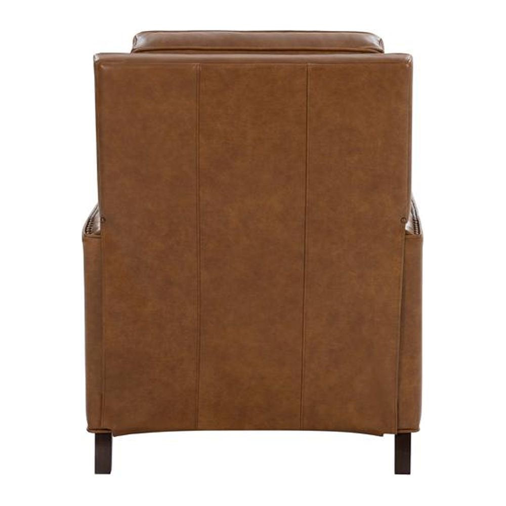 9-1181 Wells Power Recliner