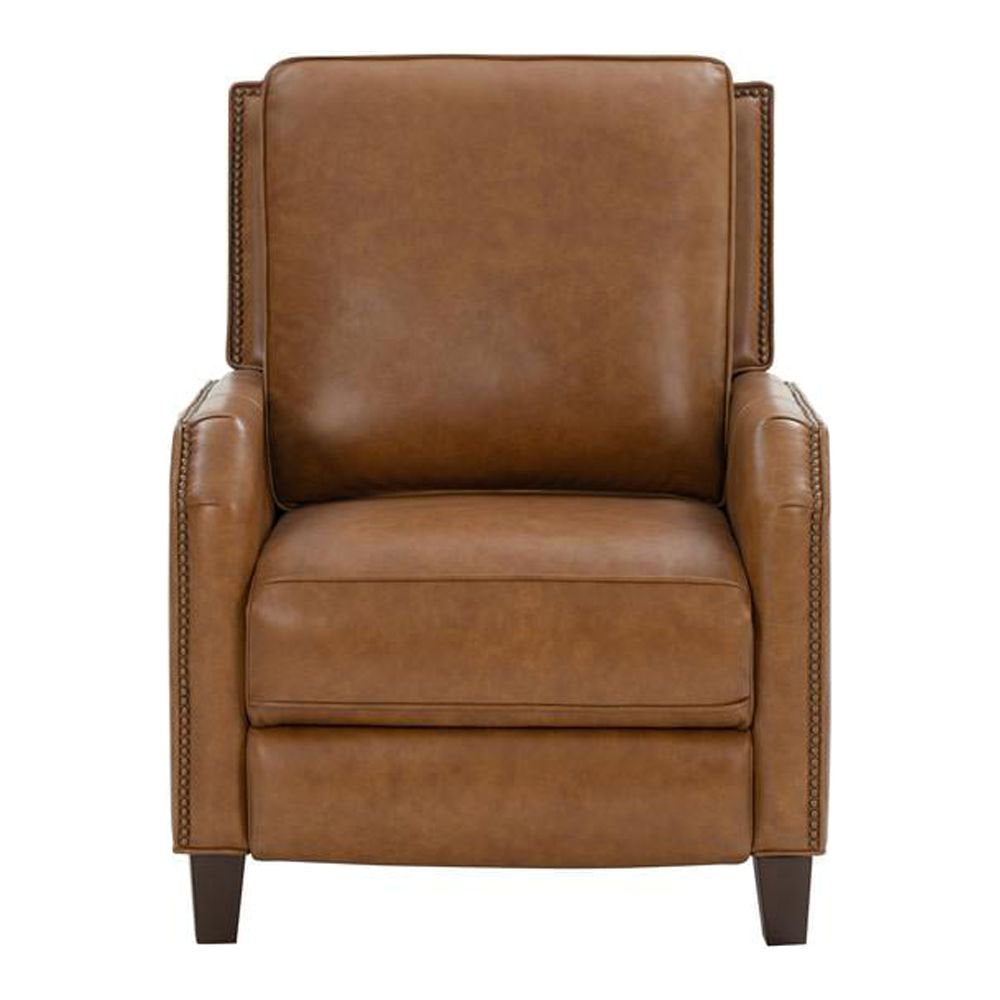 9-1181 Wells Power Recliner