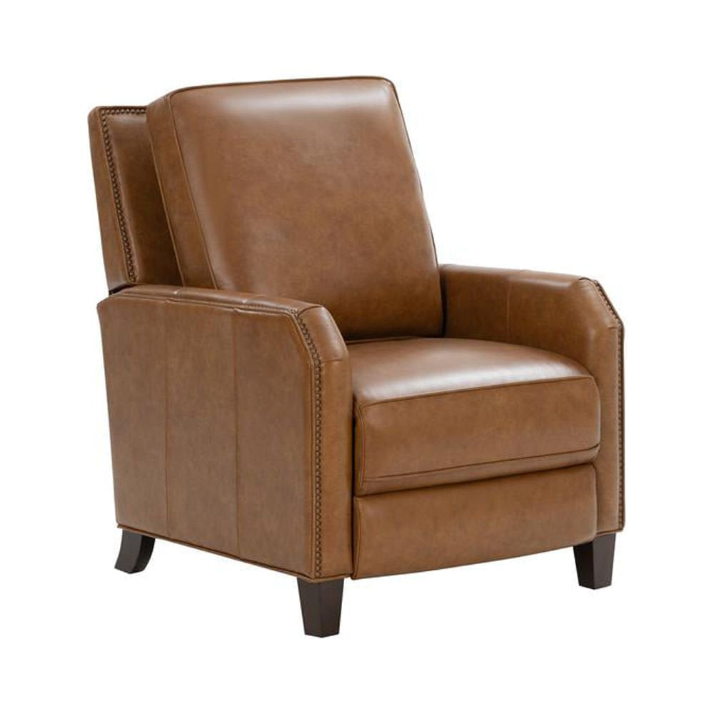 9-1181 Wells Power Recliner