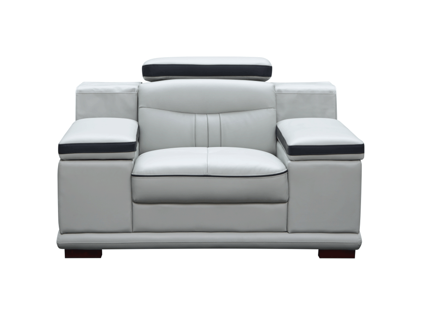 ESF 908 Sectional