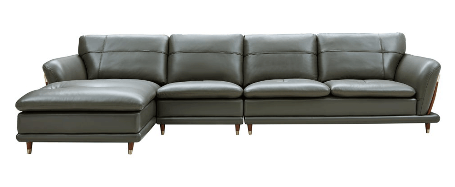 ESF 9180 Sectional Left