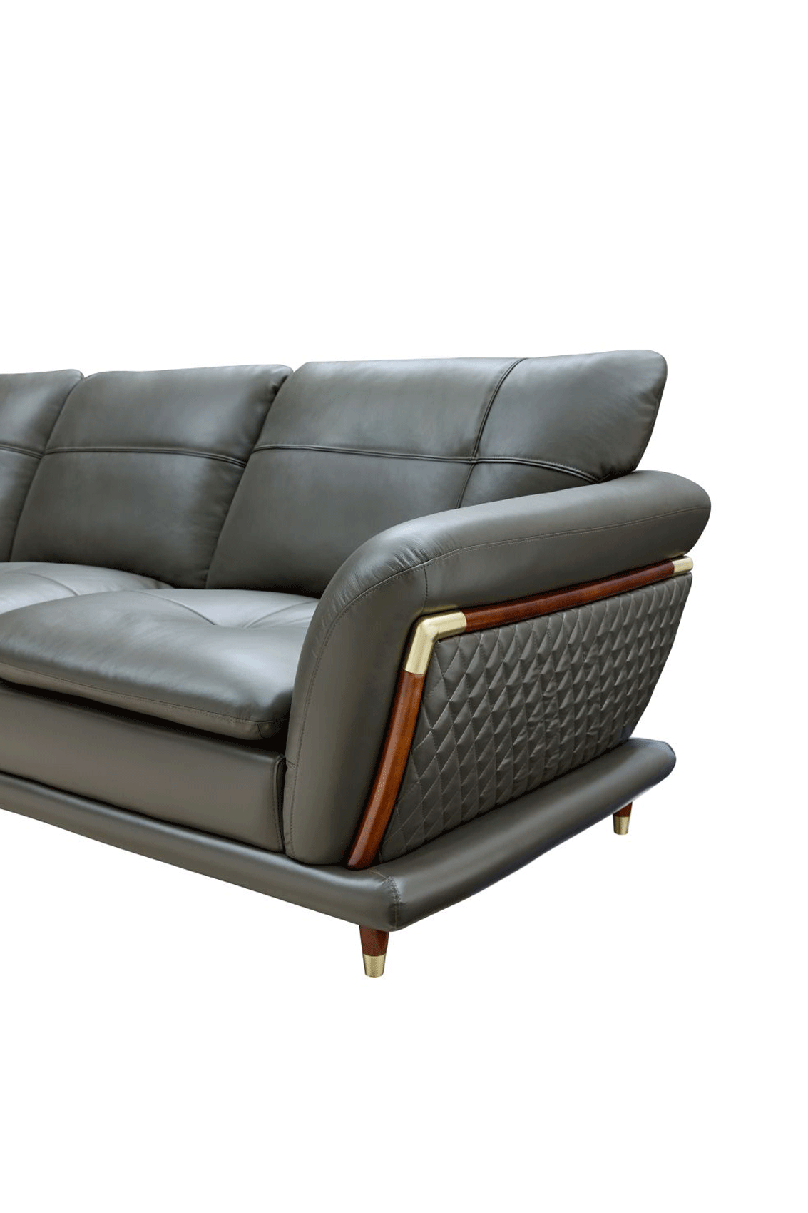 ESF 9180 Sectional Left