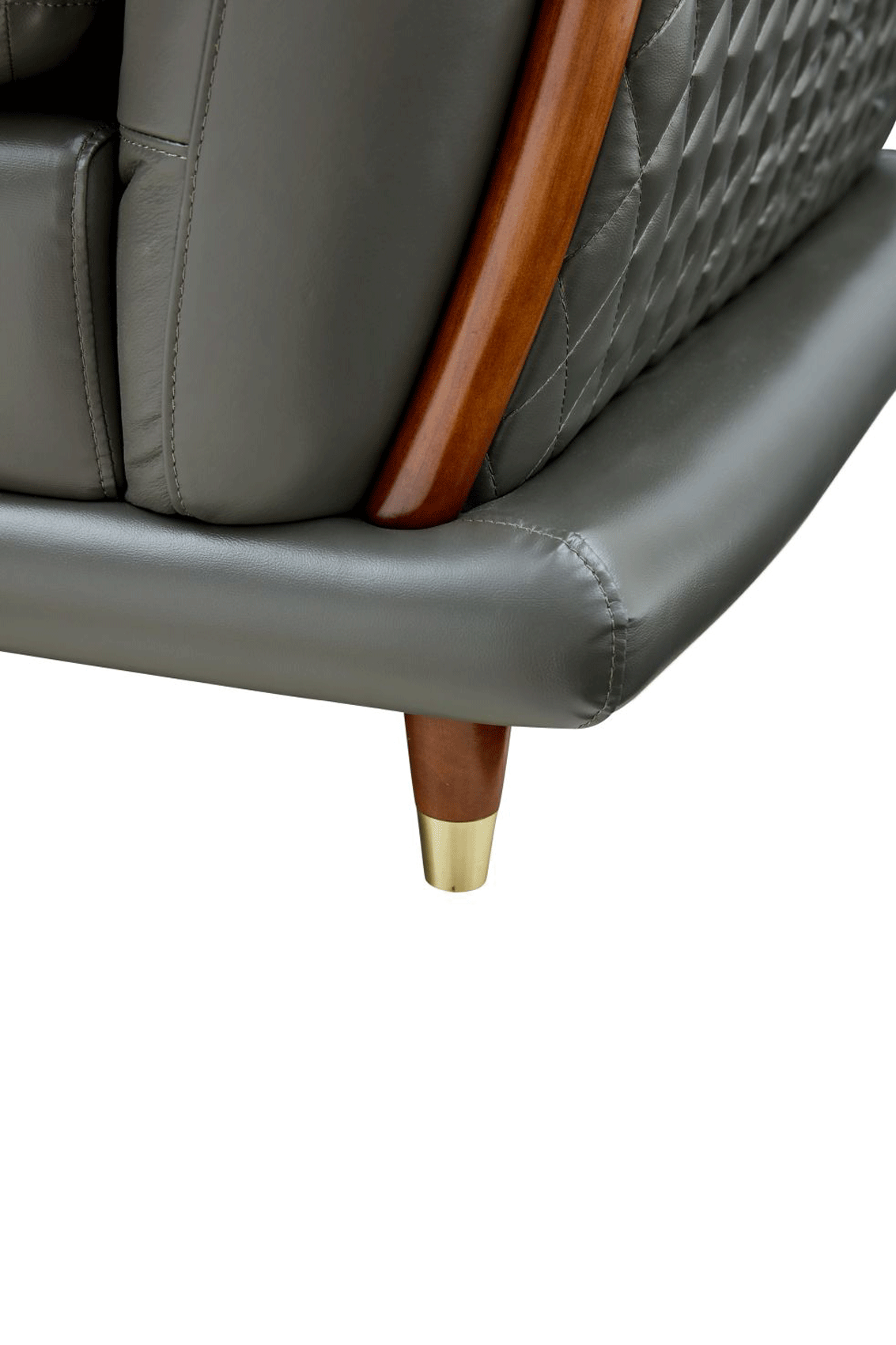 ESF 9180 Sectional Left