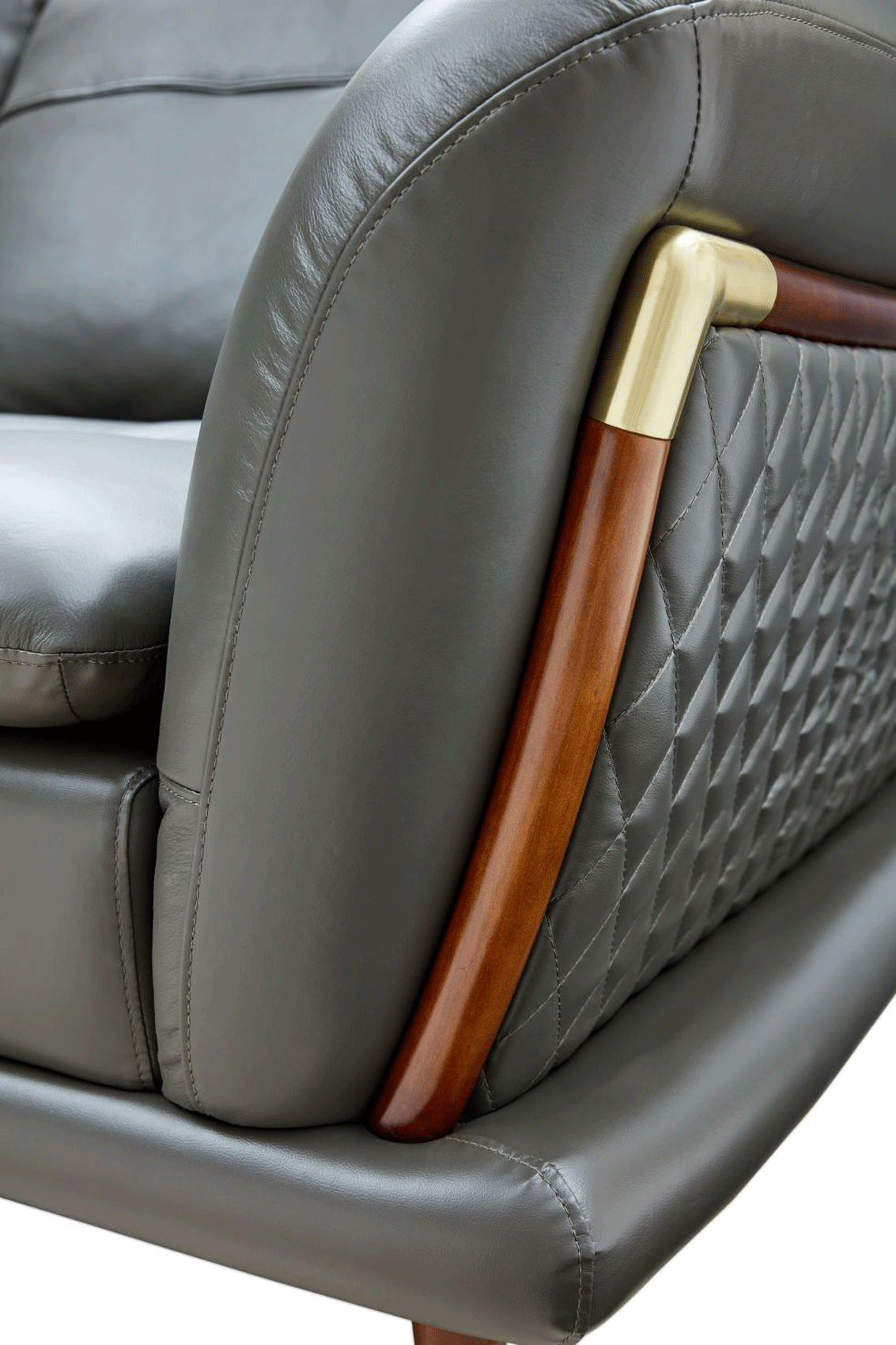 ESF 9180 Sectional Left